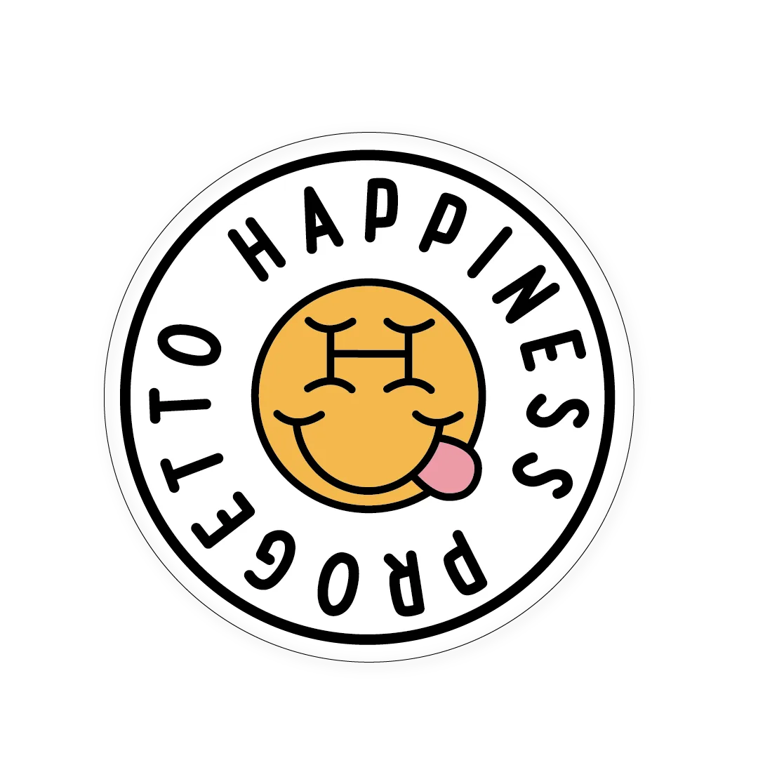 Progetto Happiness