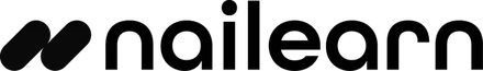nailearn