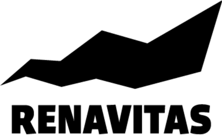 Renavitas