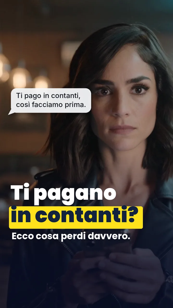 Esibirsi
