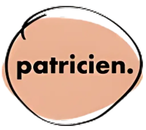 patricien.