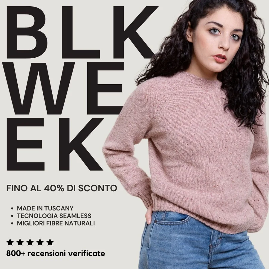 Creatività per le ads